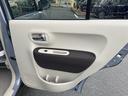 SUZUKI ALTO LAPIN LC