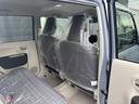 SUZUKI ALTO LAPIN LC