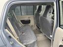 SUZUKI ALTO LAPIN LC