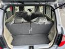 SUZUKI ALTO LAPIN LC