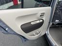 SUZUKI ALTO LAPIN LC