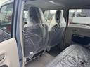 SUZUKI ALTO LAPIN LC