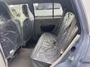 SUZUKI ALTO LAPIN LC