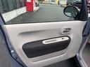 SUZUKI ALTO LAPIN LC