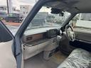 SUZUKI ALTO LAPIN LC