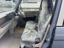 SUZUKI ALTO LAPIN LC