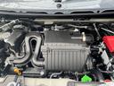 SUZUKI ALTO LAPIN LC