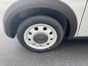 SUZUKI ALTO LAPIN LC