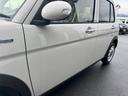 SUZUKI ALTO LAPIN LC