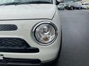 SUZUKI ALTO LAPIN LC