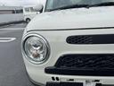 SUZUKI ALTO LAPIN LC