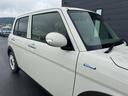 SUZUKI ALTO LAPIN LC