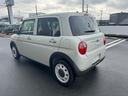 SUZUKI ALTO LAPIN LC