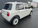 SUZUKI ALTO LAPIN LC