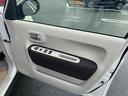 SUZUKI ALTO LAPIN LC