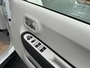 SUZUKI ALTO LAPIN LC