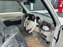 SUZUKI ALTO LAPIN LC