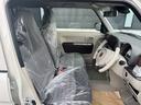 SUZUKI ALTO LAPIN LC