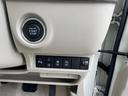 SUZUKI ALTO LAPIN LC