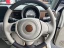 SUZUKI ALTO LAPIN LC