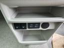 SUZUKI ALTO LAPIN LC