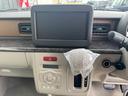 SUZUKI ALTO LAPIN LC