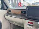 SUZUKI ALTO LAPIN LC
