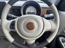 SUZUKI ALTO LAPIN LC