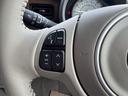 SUZUKI ALTO LAPIN LC