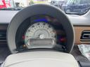 SUZUKI ALTO LAPIN LC