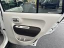SUZUKI ALTO LAPIN LC