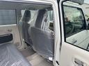 SUZUKI ALTO LAPIN LC