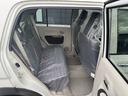SUZUKI ALTO LAPIN LC