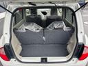 SUZUKI ALTO LAPIN LC