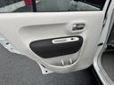 SUZUKI ALTO LAPIN LC