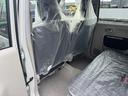 SUZUKI ALTO LAPIN LC