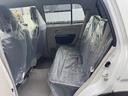 SUZUKI ALTO LAPIN LC