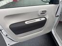 SUZUKI ALTO LAPIN LC