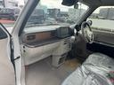 SUZUKI ALTO LAPIN LC