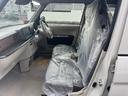 SUZUKI ALTO LAPIN LC