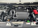 SUZUKI ALTO LAPIN LC