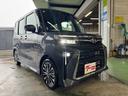 大型屋根つき展示場完備!お車のご用命は株式会社TMオートサービスまで。静岡県富士市松本301-1TEL0545-64-9555