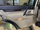 現在お乗りのお車も大手買取店さんに負けないよう頑張らせて買取させて頂きます。