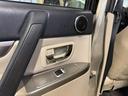大型屋根つき展示場完備!お車のご用命は株式会社TMオートサービスまで。静岡県富士市松本301-1TEL0545-64-9555