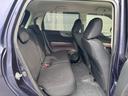 厳しいチェックをクリアした安心の鑑定済みの中古車です。