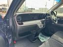 軽自動車〜登録済み未使用車〜輸入車までお車の事は当社にお任せ下さい。各種、診断器も完備していますので万が一の時も迅速に対応致します。