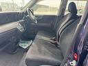 厳しいチェックをクリアした安心の鑑定済みの中古車です。
