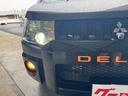 アクティブギア ワンオーナー 禁煙車 両側パワースライドドア 三菱純正9インチナビ フルセグTV バックモニター フリップダウンモニター(9枚目)