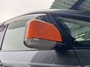 アクティブギア ワンオーナー 禁煙車 両側パワースライドドア 三菱純正9インチナビ フルセグTV バックモニター フリップダウンモニター(12枚目)
