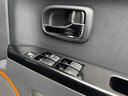 アクティブギア ワンオーナー 禁煙車 両側パワースライドドア 三菱純正9インチナビ フルセグTV バックモニター フリップダウンモニター(20枚目)